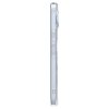 SPIGEN ULTRA HYBRID MAG MAGSAFE GOOGLE PIXEL 10 / 10 PRO CLEAR/WHITE